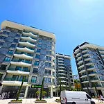 45 Apartamento *