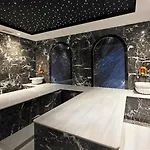 Apartamento 45