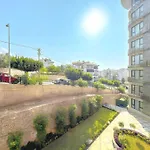 Apartamento 45 Alanya