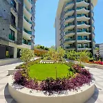 45 Apartamento