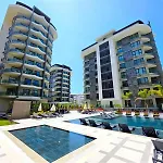 45 Apartamento