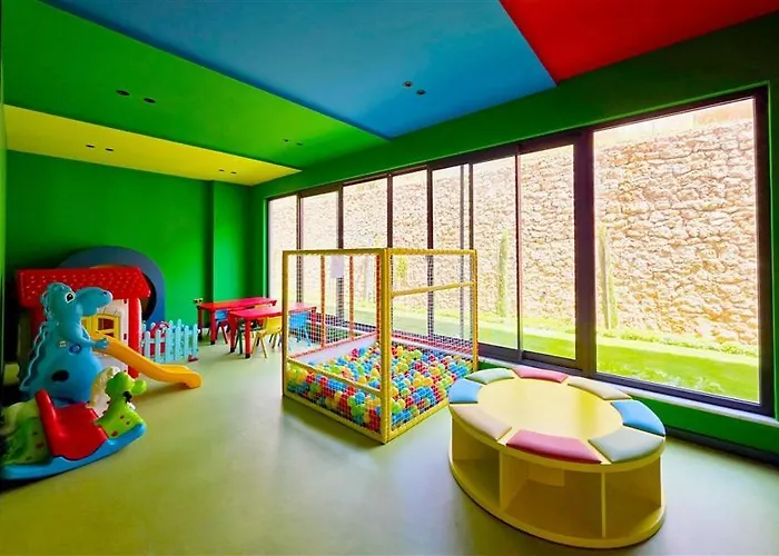 45 דירה אלאניה