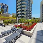 Apartament 45