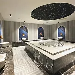 45 Apartament