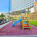 45 Apartament *