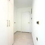 45 Apartament Alanya