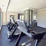 45 Apartament Alanya
