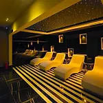 Apartament 45 Alanya
