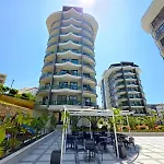 45 Apartament *